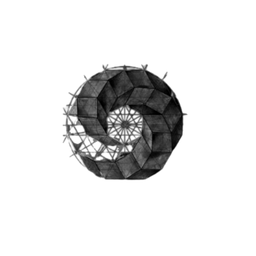 abstracto
