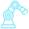 icon01-bluetech-1-100x100 icon01-bluetech-1-100x100